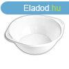 Gulystl fles tet nlkl 750 ml 50 db/csomag
