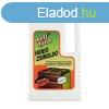 Hideg zsrold utntlt 1 liter Well Done