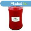 WoodWick Illatgyertya Cinnamon Chai 609,5 g
