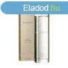 Molton Brown Csere utntlt aroma diffzorhoz Delicious Rhu