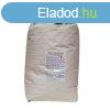Innopon M/D Tak mosogatpor 20 kg