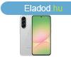 SAMSUNG Okostelefon Galaxy A56 5G, Kirly vilgosszrke, 256