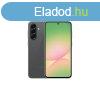 SAMSUNG Okostelefon Galaxy A56 5G, Kirly grafitszrke, 256 