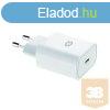 Conceptronic telefon tlt adapter - ALTHEA07W (USB-C, 20W, 