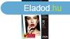 Epson Archival DIN A3+ 189g/m2 50 Lap Matt Fotpapr