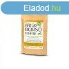 Netamin bors fehrje 500 g