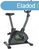 Tunturi Cardio Fit B35 szobakerkpr