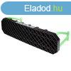 Replay Station soccer rebounder packaging 1 pc