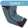 EL02 elbow support clothing size L