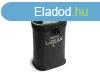 Delphin LIQUIX EVA Tska 14x10x19 (101005916)