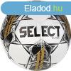 SELECT FB Super V23 Focilabda fehr/szrke