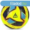 SELECT FB Classic V24 Focilabda srga/kk