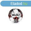 SELECT Futsal Samba V22 Fehr/Szrke
