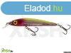 Salmo Wobbler Rattlin&#039; Sting Rs9 Hcl 9 Cm 11 G