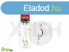 Carp Expert Combi Rig Elkttt Horog 4-es 2db/csomag