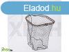 Savage Gear Pro Folding Net Telescopic Xl Perget Merthl