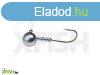 Mistrall Shiro Big Fish Jig Fej 12/0-s 50Gr 3db/csomag