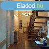 Kiad 160m2-es Csaldi hz, Szolnok
