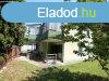 Apartmanhz Sifok Aranypartjn