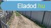 Elad ptsi telek elad Sifok-Kilitin.