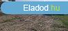Elad ptsi telek elad Sifok-Kilitin.