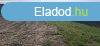 Elad ptsi telek elad Sifok-Kilitin.