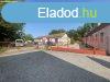 Elad 600 nm-es Feljtand Gyrplet Andornaktlya