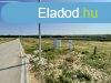 Elad 0Iparterlet, Gdll