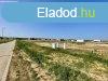 Elad 0Iparterlet, Gdll