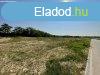 Elad 0Iparterlet, Gdll