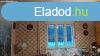 Elad 130 nm-es Feljtott Csaldi hz Nagylc