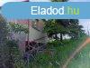 Elad 70 nm-es Feljtand Csaldi hz Baranyajen