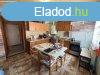 Elad 72 nm-es Feljtott Csaldi hz Polgrdi
