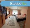 Elad 72 nm-es Feljtott Csaldi hz Polgrdi