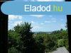 Elad csaldi hz Budakeszi, 	Megyei