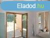 Elad csaldi hz Budakeszi, 	Megyei