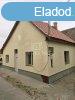 Elad csaldi hz Budapest, XXIII. kerlet, 	Soroksr kzpon