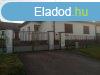 Elad 100m2-es Csaldi hz, Egerbakta