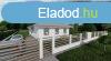 Elad 102 nm-es j pts Csaldi hz Inrcs