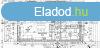 Elad 102 nm-es j pts Csaldi hz Inrcs