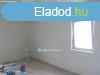 dnd dli rszn elad egy 86 m2-es csaldi hz
