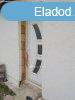 dnd dli rszn elad egy 86 m2-es csaldi hz
