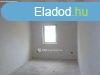 dnd dli rszn elad egy 86 m2-es csaldi hz