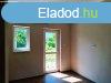 Elad 80 nm-es Feljtott Csaldi hz Lakitelek