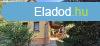 Elad 91m2-es Csaldi hz, Gdll