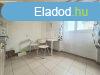 Elad laks Budapest, XXI. kerlet, 	Bke tr