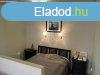 Elad laks Budapest, V. kerlet, 	Hold utca