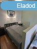 Elad laks Budapest, V. kerlet, 	Hold utca
