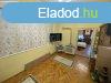Elad laks Budapest, VIII. kerlet, 	II. Jnos Pl ppa tr