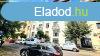 Elad laks Budapest, XIV. kerlet, 	Angol utca